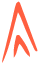 Arrow