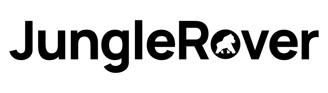 default-logo